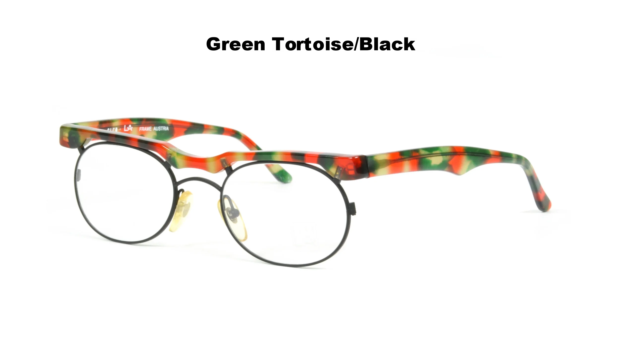 Club LA 5210 — Euro-Frames